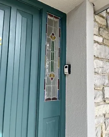 Seaview The Quay بيت للعطل *