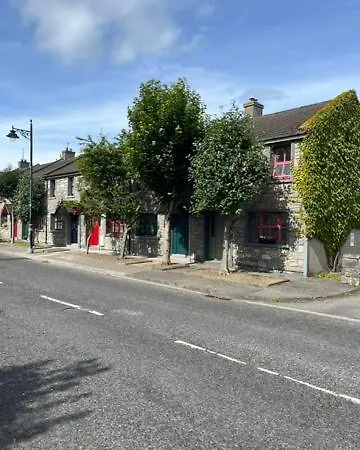 Seaview The Quay Holiday home