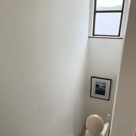 Seaview The Quay ويستبورت