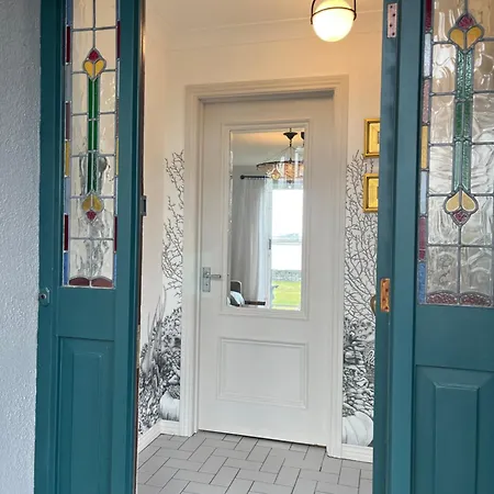 Seaview The Quay Holiday home