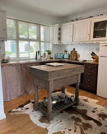 Seaview The Quay * ويستبورت