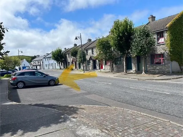 Seaview The Quay