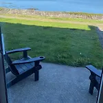 Seaview The Quay *