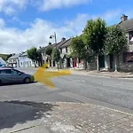 Seaview The Quay