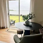 Seaview The Quay Ferienhaus *