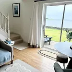 Ferienhaus Seaview The Quay *