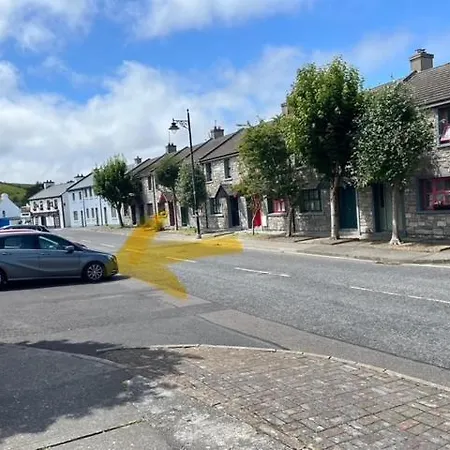 Seaview The Quay